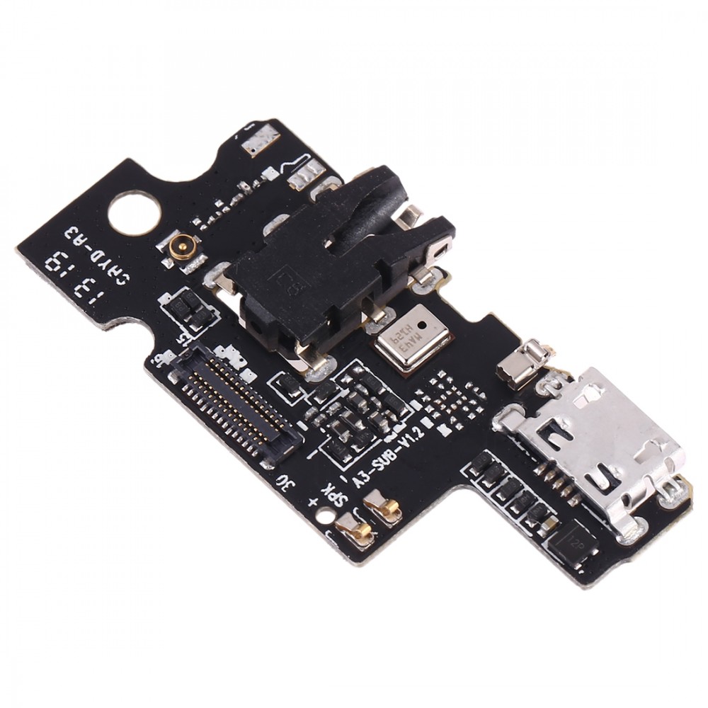 Charging Port Board for Umidigi A3  UMIDIGI A3